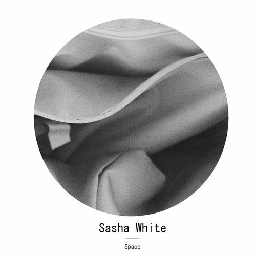 Sasha White – Space