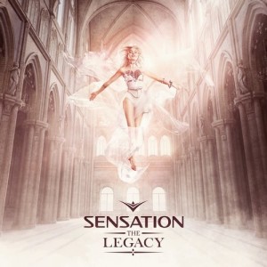 Big & Dirty: Sensation The Legacy