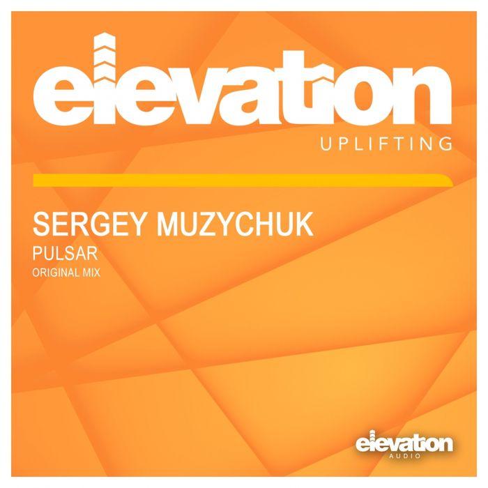 Sergey Muzychuk – Pulsar