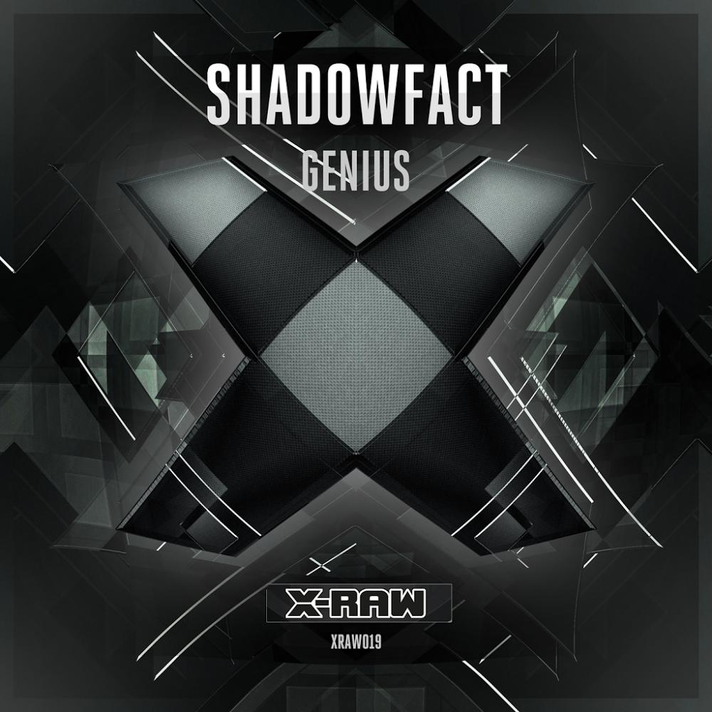 Shadowfact – Genius