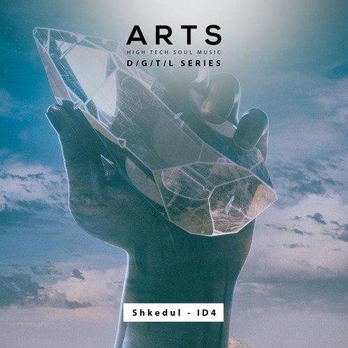 Shkedul – ID4