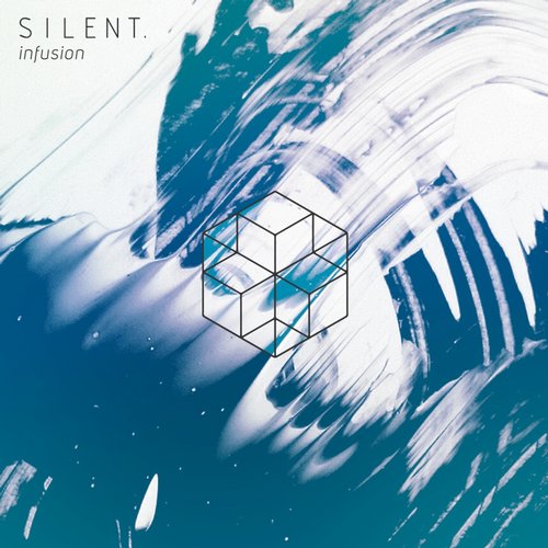 Silent Audio: Infusion