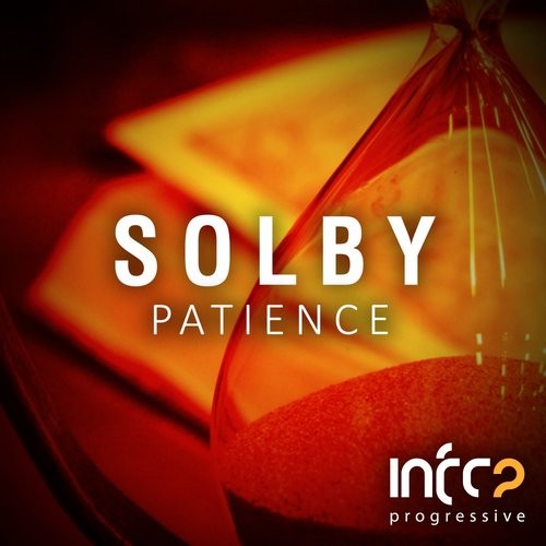 Solby – Patience