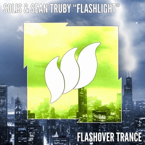Solis & Sean Truby – Flashlight