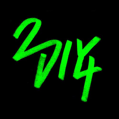 Solomun – Love Recycled EP