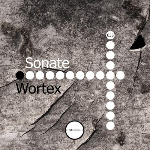 Sonate – Wortex