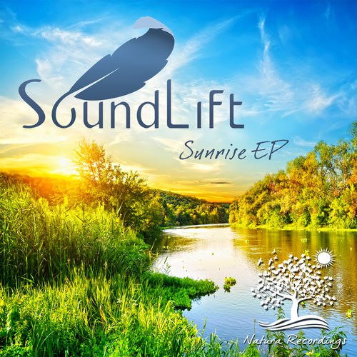 Soundlift – Sunrise