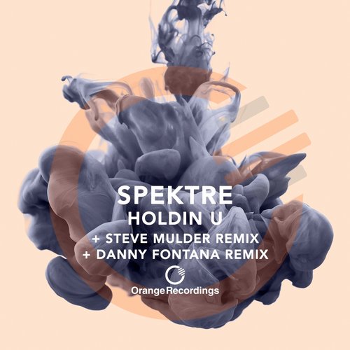 Spektre – Holdin U