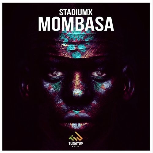 Stadiumx – Mombasa