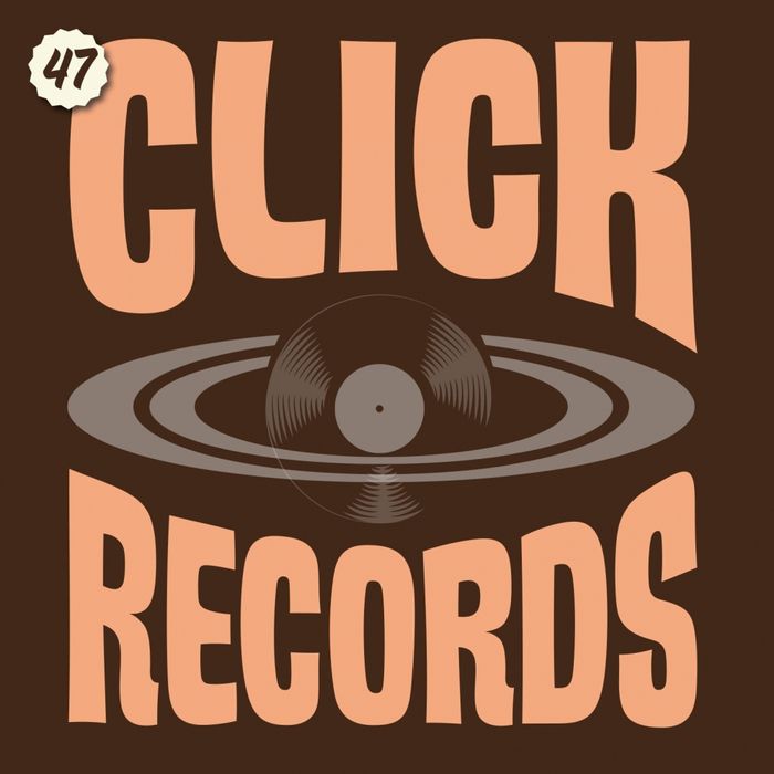 Stefano Richetta – Take It As It Is