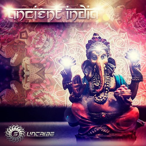 Suntribe – Ancient India