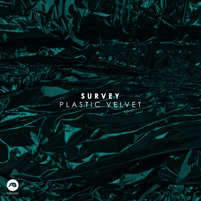 Survey – Plastic Velvet EP