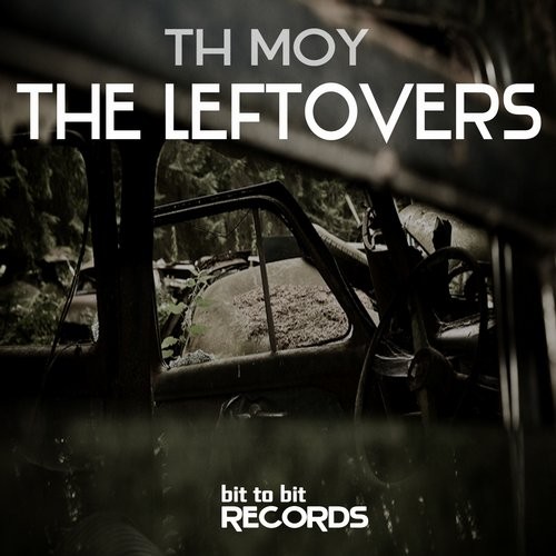 Th Moy – The Leftovers