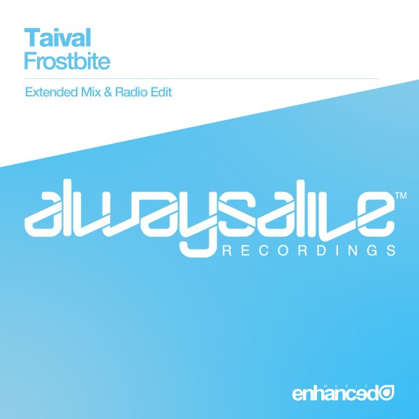 Taival – Frostbite