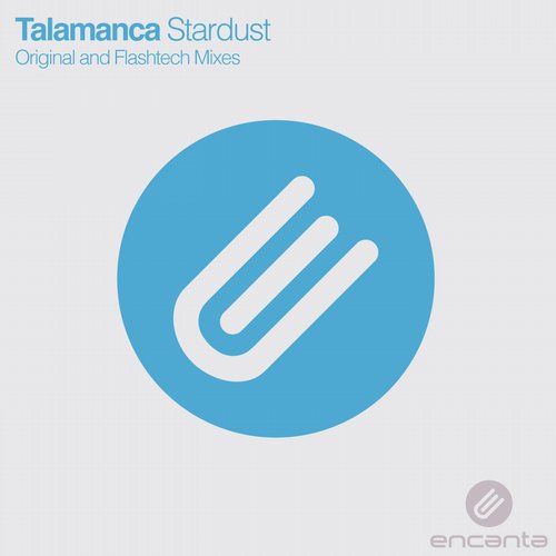 Talamanca – Stardust
