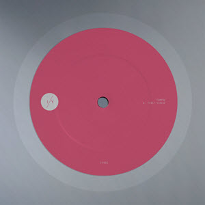 Tempre – First Strike