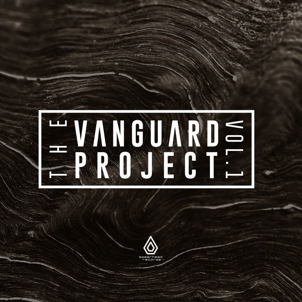 The Vanguard Project – Volume 1