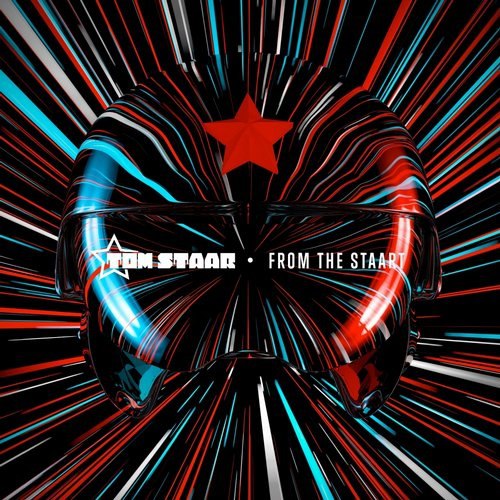 Tom Staar – From the Staart
