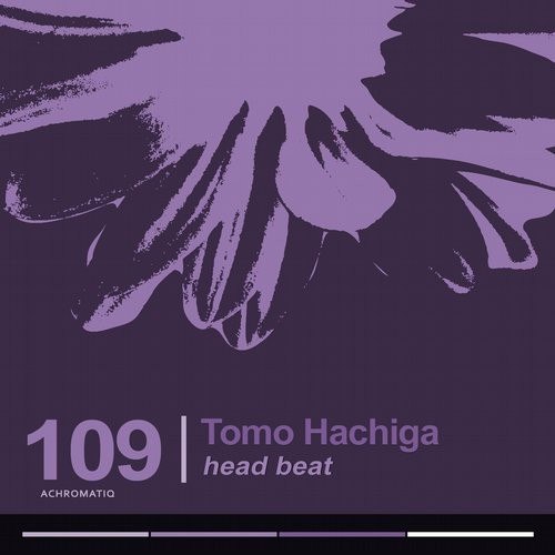 Tomo Hachiga – Head Beat