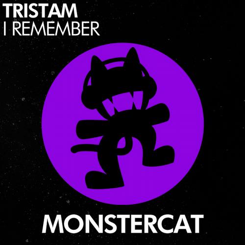 Tristam – I Remember