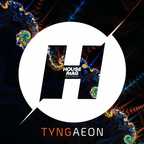 Tyng – Aeon