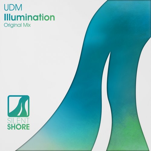 UDM – Illumination