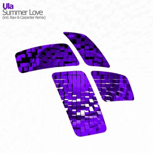 Ula – Summer Love