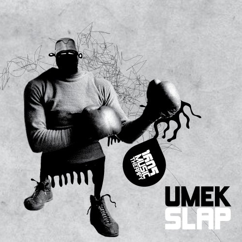 Umek – Slap