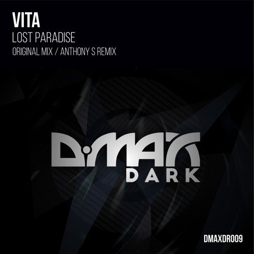 Vita – Lost Paradise
