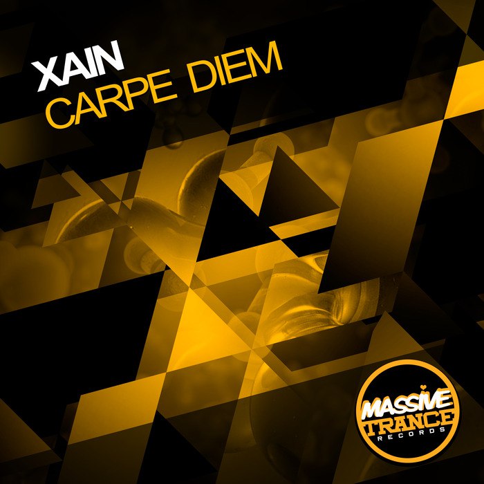 Xian – Carpe Diem
