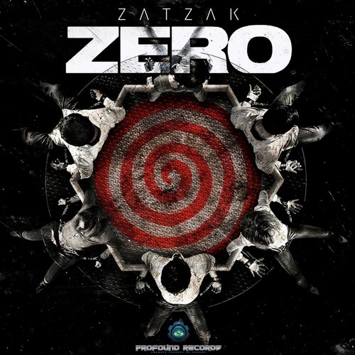 Zatzak – Zero