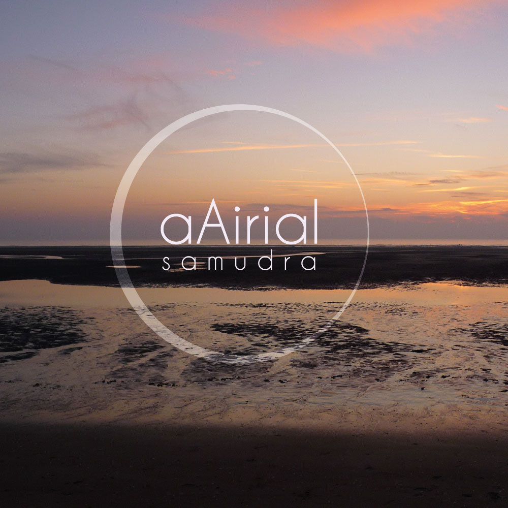 aAirial – Samudra