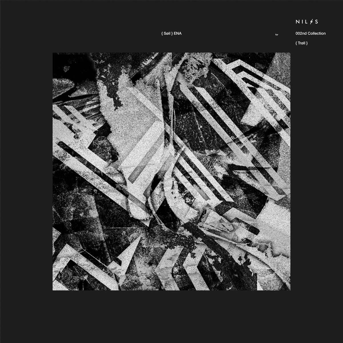 ENA – Soil