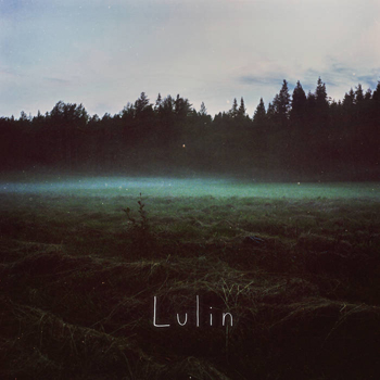 Gidge – Lulin