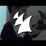 Bobina – Music Box (Official Music Video)