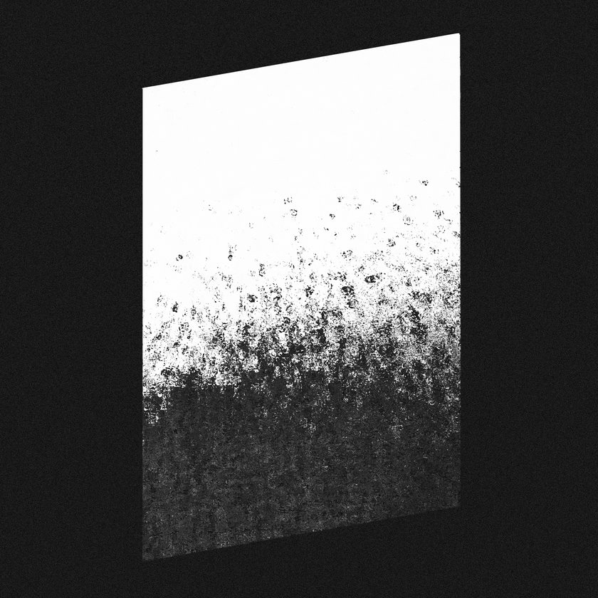 Lemontrip – Fade