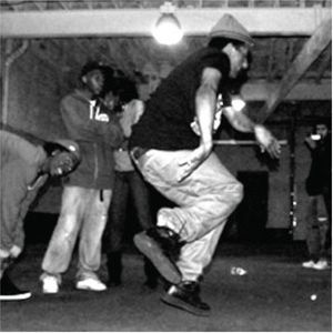 Demuir – Jacktified