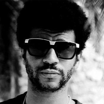 Jamie Jones Best Of Februaray! Chart 2016