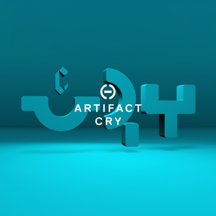 Artifact – Cry