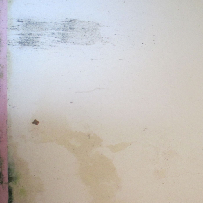 Wanda Group – Central Heating