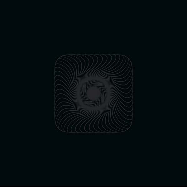 CoH – MUSIC VOL.