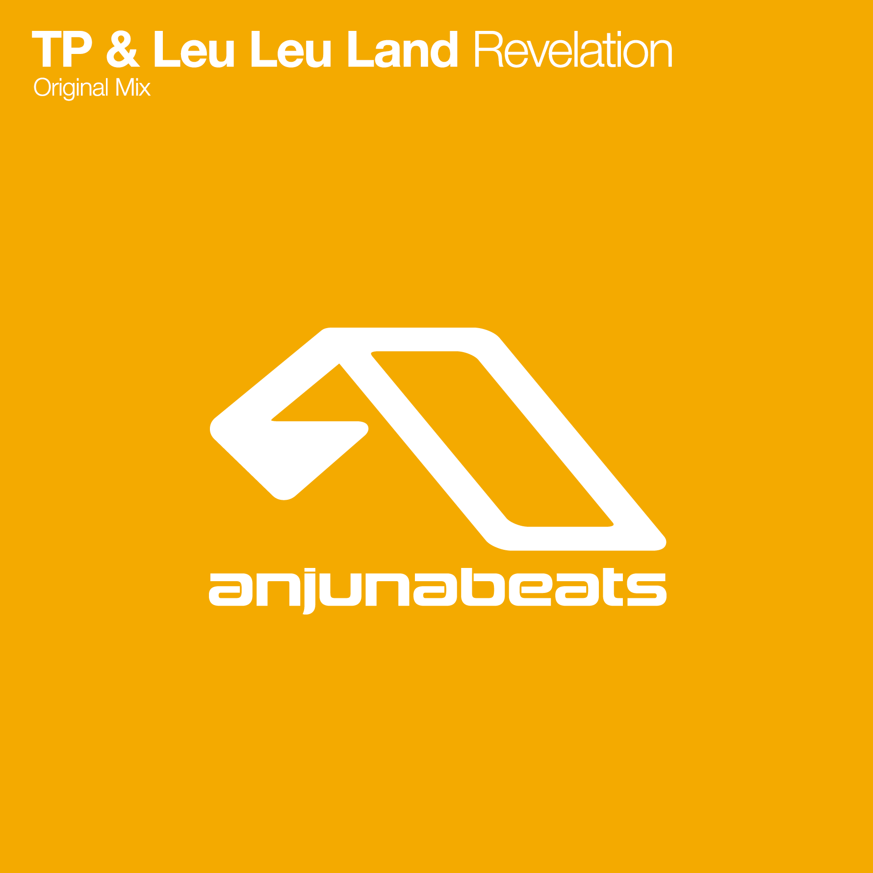 Leu Leu Land & TP – Revelation