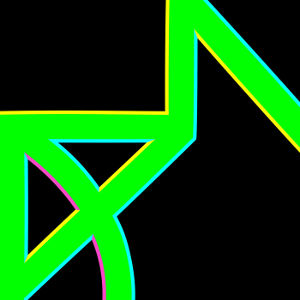 New Order – Singularity