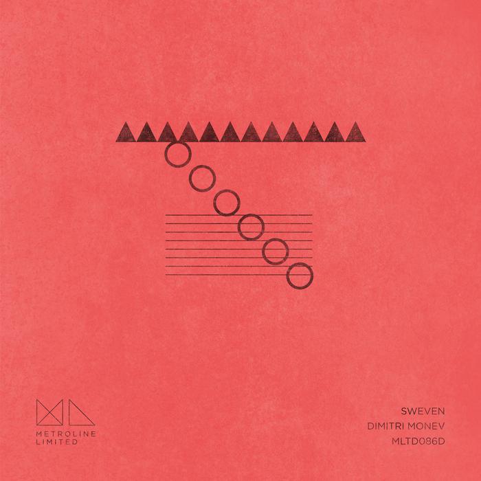Dimitri Monev – Sweven