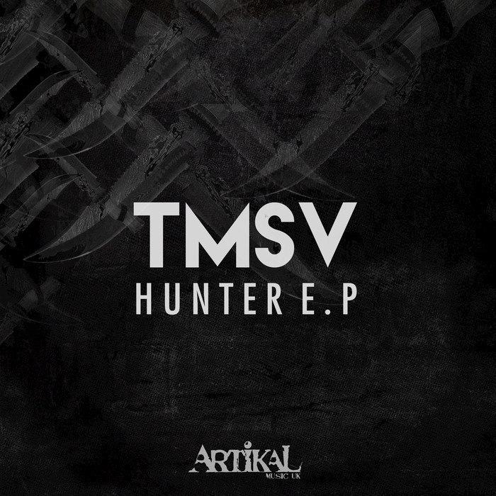 TMSV – Hunter