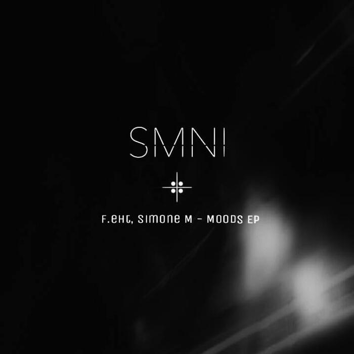 F.eht & Simone M – Moods