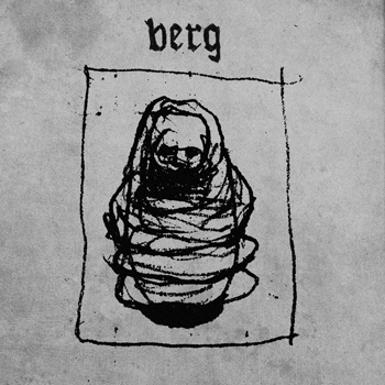 Berg – The Tranås Drone Recordings 1