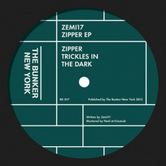 Zemi17 – Zipper