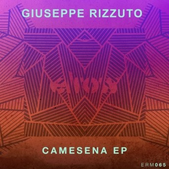 Giuseppe Rizzuto – Camesena