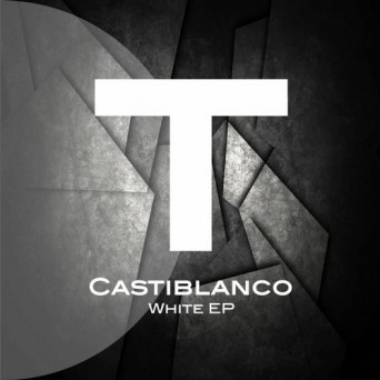 Castiblanco – White